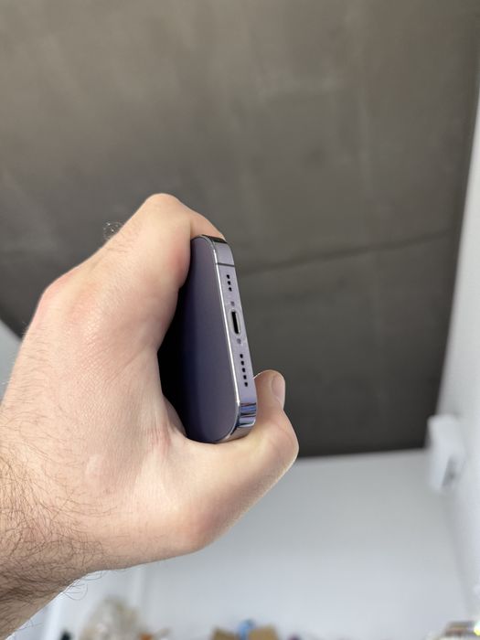 Apple iphone 14 Pro 256 gb Neverlock 100% айфон Про