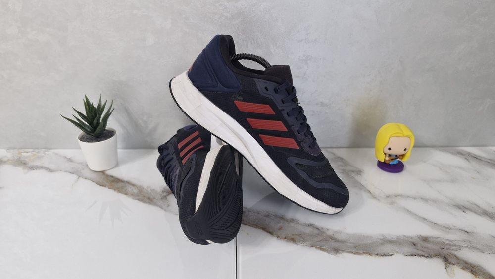 Чоловічі кросівки Adidas.Розмір 42.5