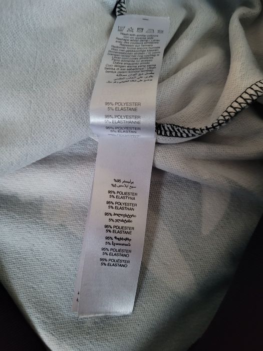 Bluza (New Look) r.M