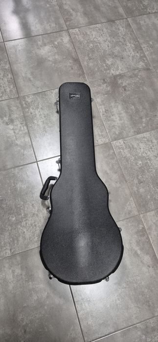 Greco Les Paul Standard z 1977r