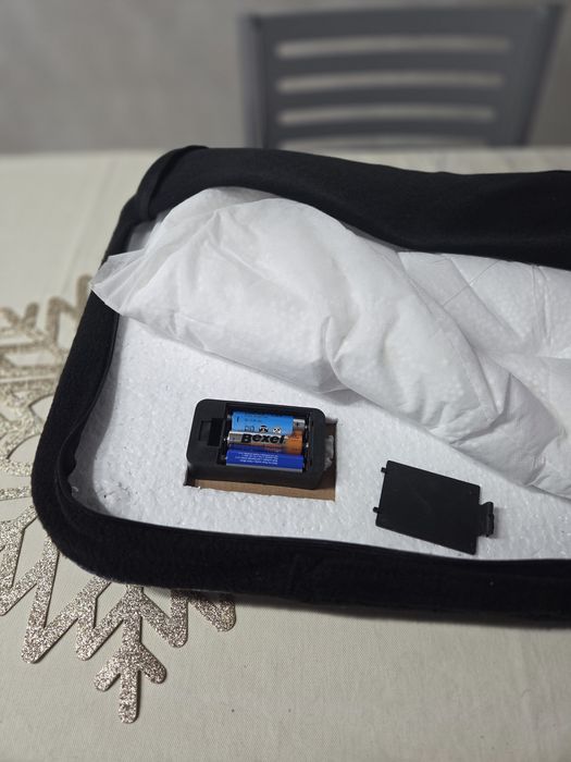 Base para portátil ou tablet