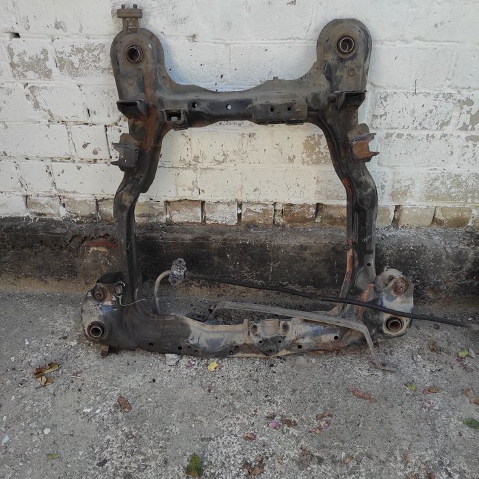 Двері Спортедж 2 Розборка Kia Sportage шрот запчастини