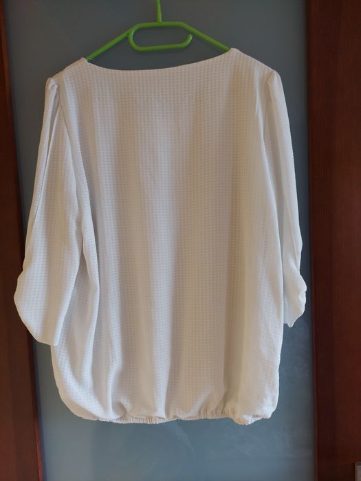 Elegancka bluzka L/XL