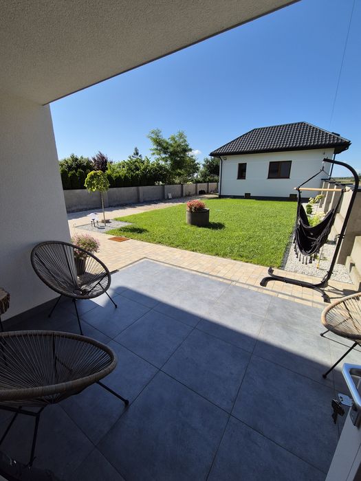 Wynajem pokoi, noclegów Stary Koniecpol