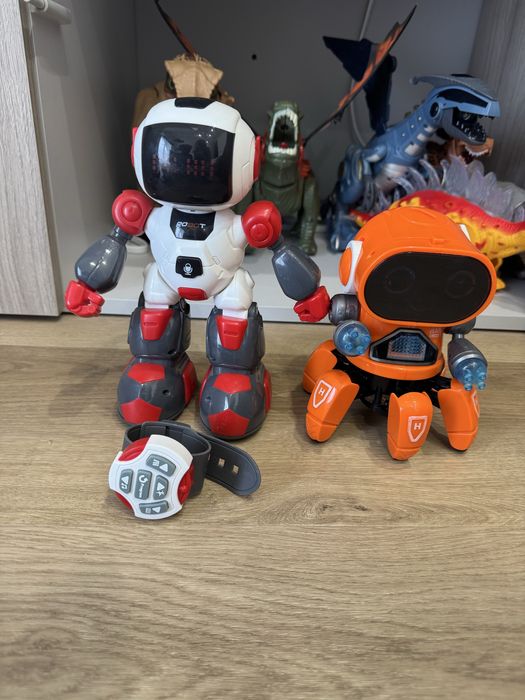 Продам дитячі іграшки в новому стані