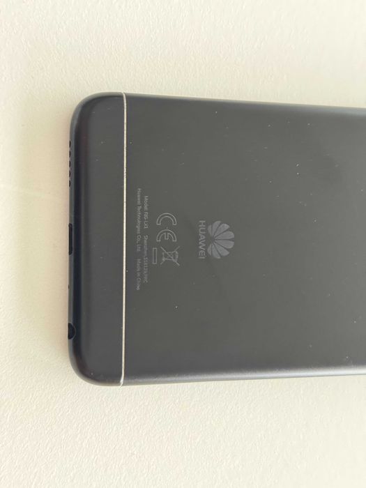 Smartphone Huawei P Smart (para peças)