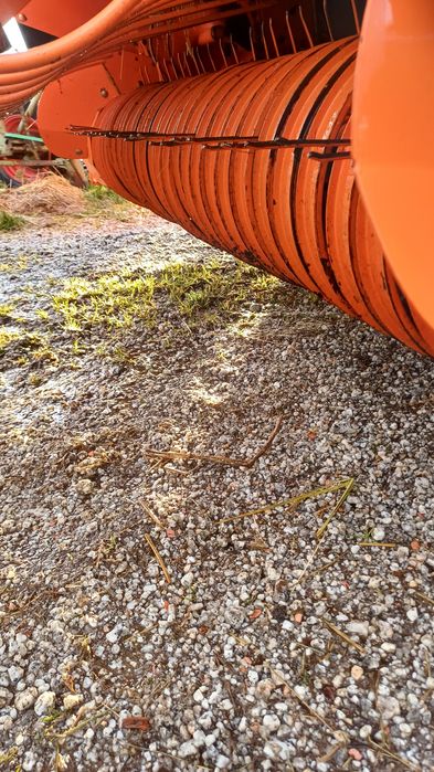 Bale Wrapper432330448758394884