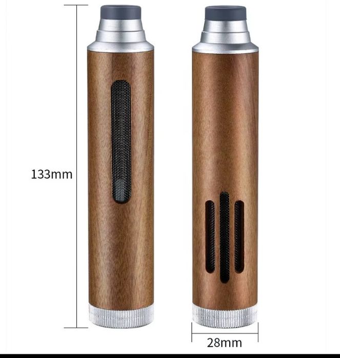 Міні міні-перельниця