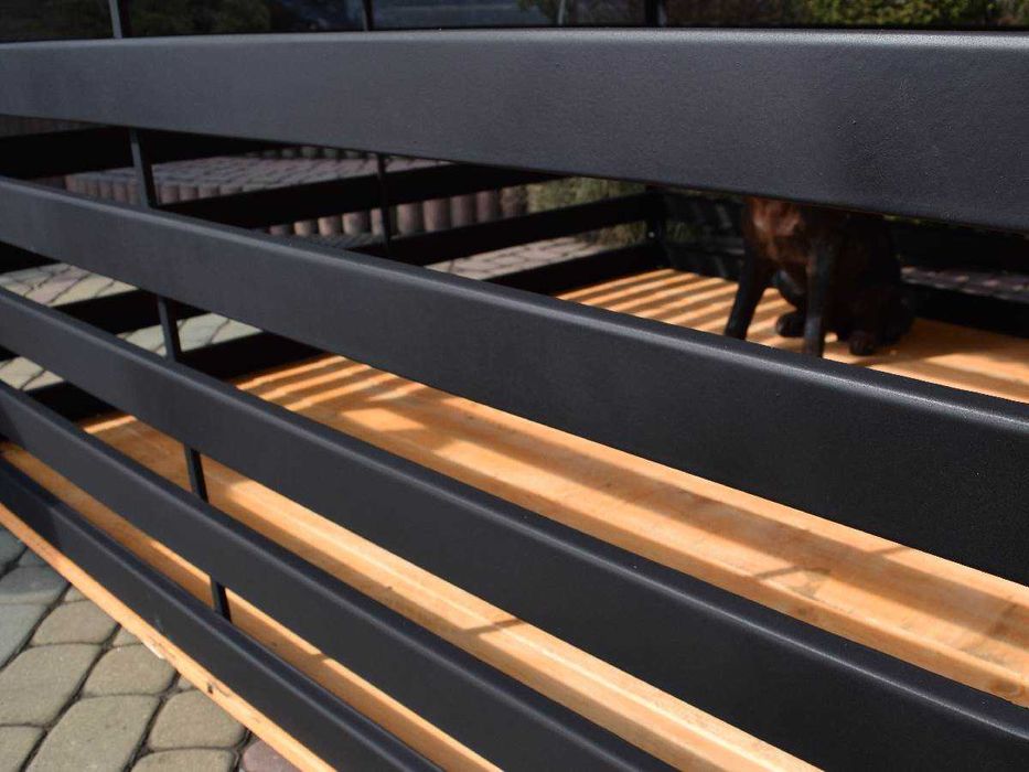 NAJMOCNIEJSZY kojec dla psa HEKTOR 3x2 Kojce dla psów NAJNIŻSZE ceny