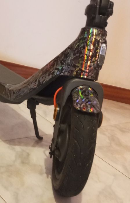 Trotinete Xiaomi 4lite