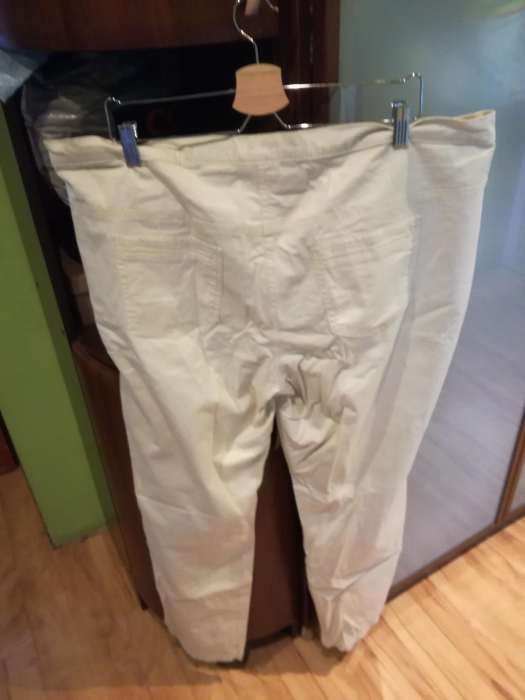 Spodnie( bonprix )damskie