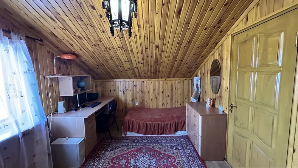 Будинок 70м2 ділянка 20 соток с. Боденьки Вишгородський р-н