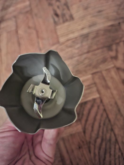 Nasadka, nakładka miksująca Bosch do blendera ręcznego