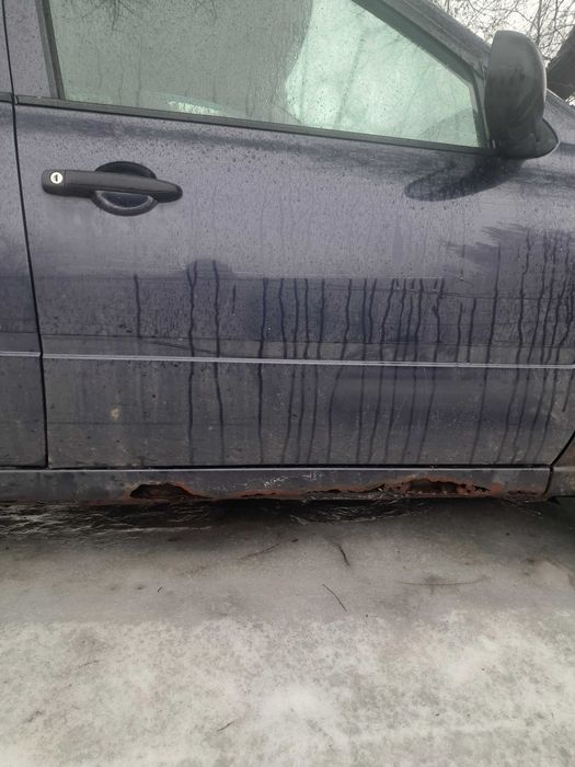 Продам 1118 калина 2008