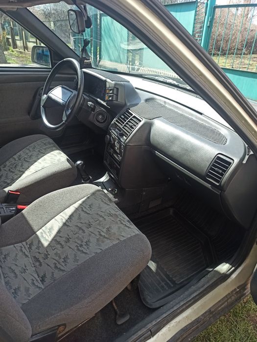 Продам ВАЗ 21114