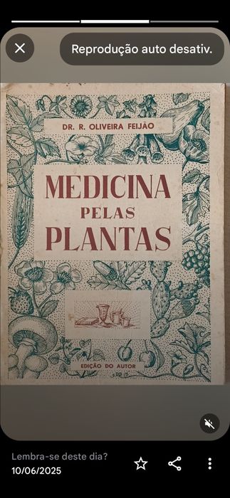 Espiritismo etç Vários Livros Vários Preços