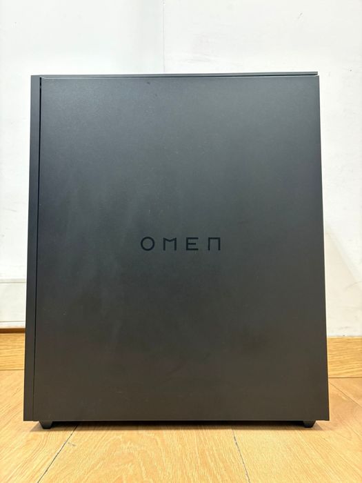 Hp Omen 25L (GT12-0030np)