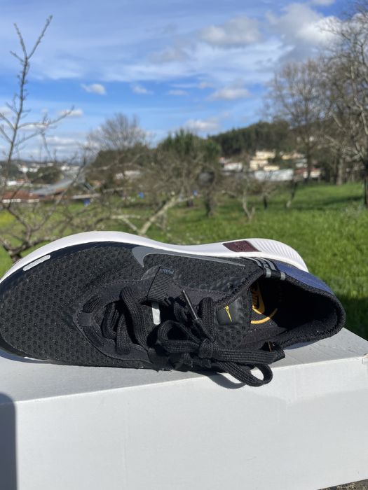 Nike 72 comfort insole