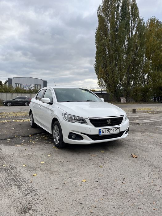 Оренда авто аренда авто робота в таксі