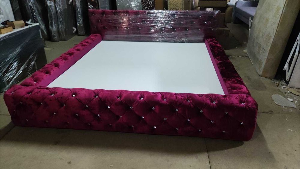 продажа Кроватей