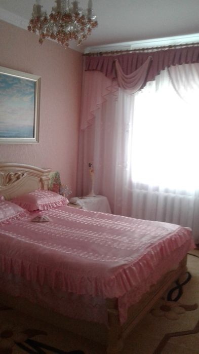 Продам супер дом на первой линии