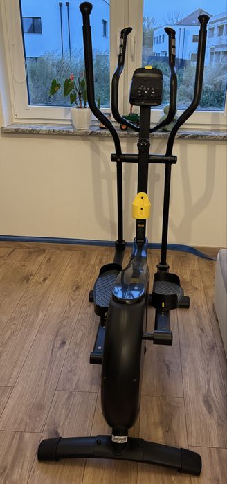 Orbitek elektromagnetyczny