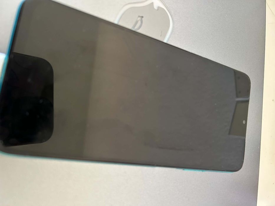 Redmi Note 9T 64GB