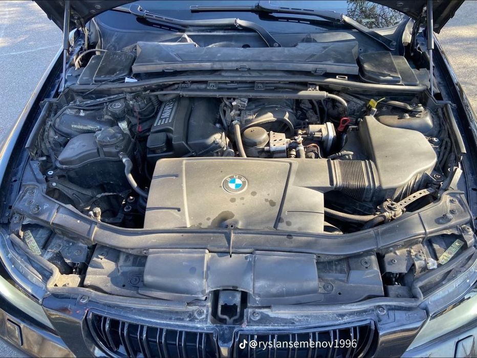 Продам надійний автомобіль