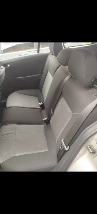 Sprzedam Opel Astra