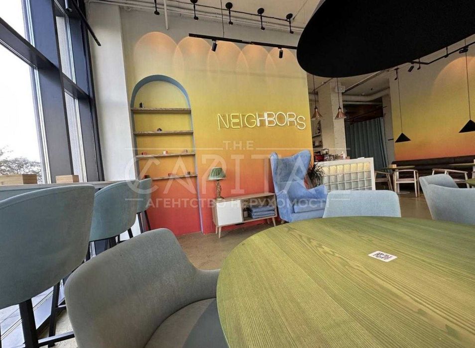 Комерційна нерухомість за адресою (площа 96 м²) - Atlanta.ua - фото 9