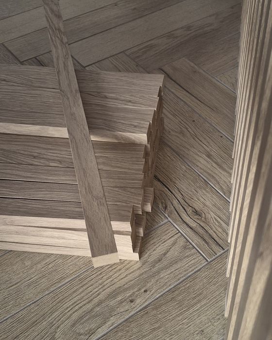 Lamele Dąb Saragosa 46sz.