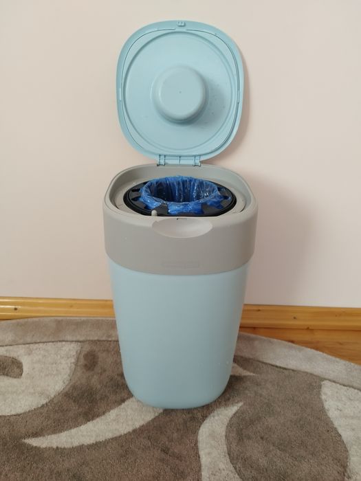 Продається контейнер для памперсів