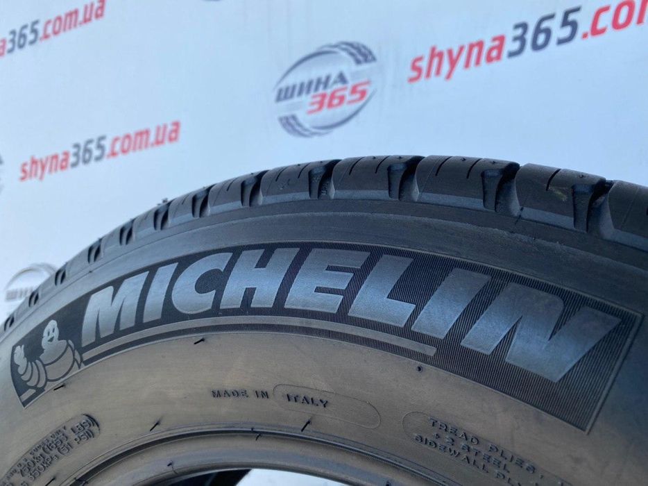 шини бу 215/60 r17 continental contiecocontact 5 6mm