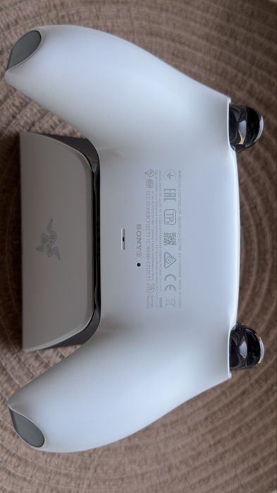 Sony Playstation 5