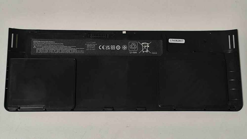 АКБ до HP HS04 JC04 CI03 CQ42 BI03 BK03 OD06 MG04 PE PG PK03 R004 RR RU SR03 SS03 SP04 HW03