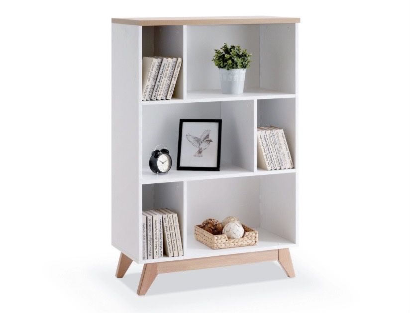 Komplet mebli, rtv, stolik, witryna