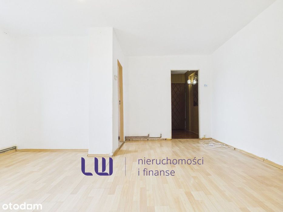 Zdjęcie 6