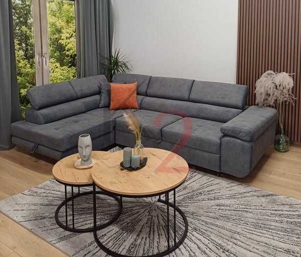 Narożniki, sofy, od ręki, kanapy SZYBKA REALIZACJA/Promocja