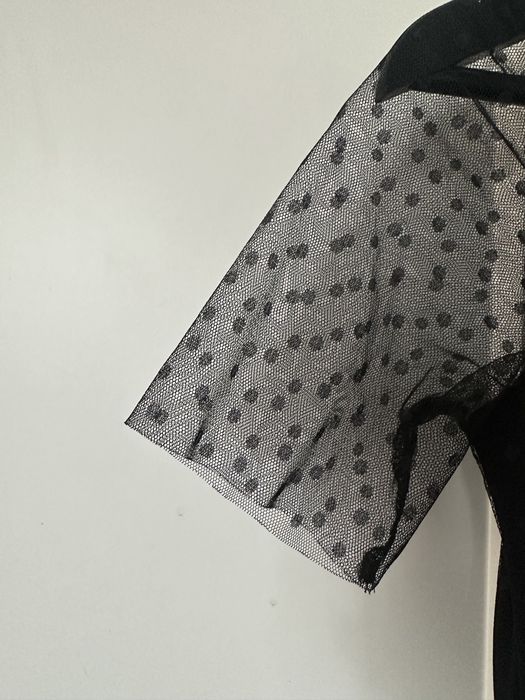 Платье вечернее размер хс