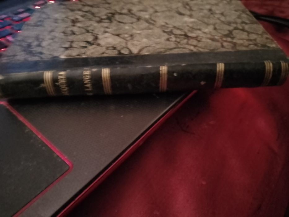 Na Patagónia-Bruce Chatwin-4 edicao Quetzal-9E-11M-P. Coelho-7EDesde2E