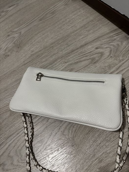 Zadig branca equivalencia