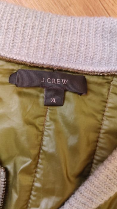 Bluza męska rozmiar M/L