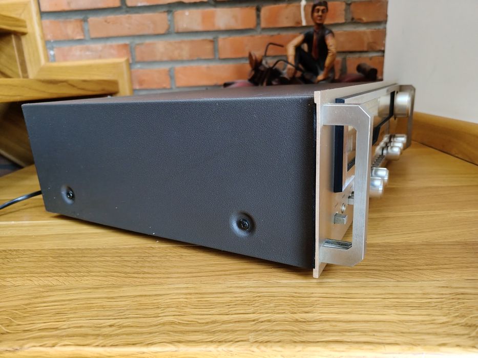 Amplituner ROTEL RX 603