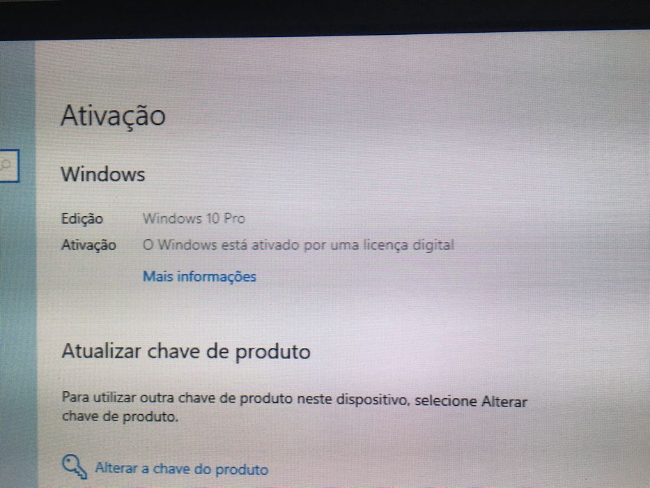 Torre pc 4gb ram 500gb disco