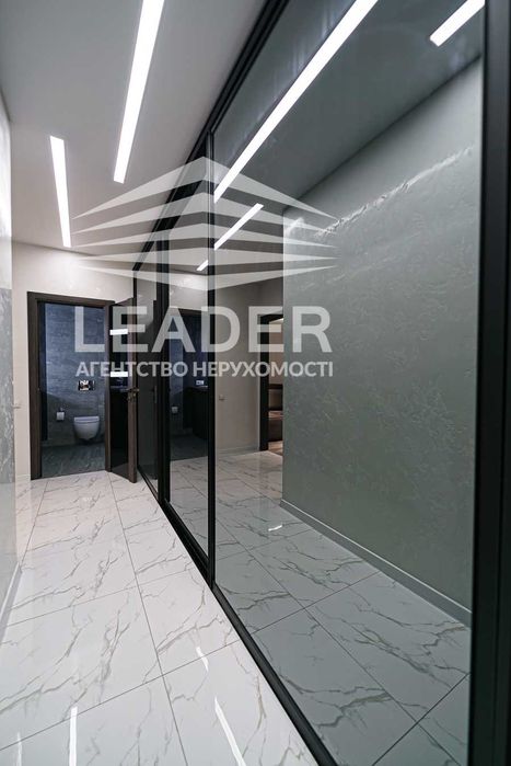 Сдам 1к.кв.-VIP-ДИЗАЙНЕРСЬКА-СТИЛЬНА!Два Кондиціонери.Посудомийка-Дві Плазми !
