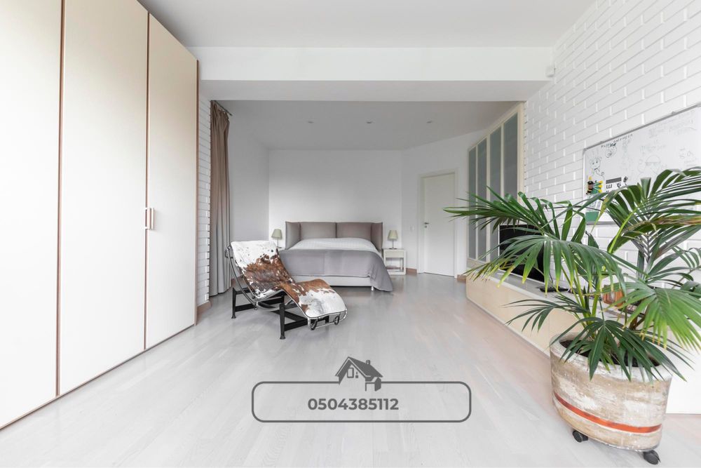 Продажа дома с ремонтом и бассейном! Калиновка! 20 минут до Києва