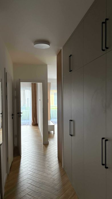 Mieszkanie – Bochnia, Osiedle Solna Góra, osiedle Śródmieście-Campi - Więcej