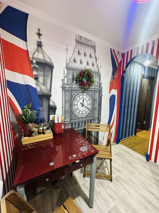 ‼️продажа квартиры‼️