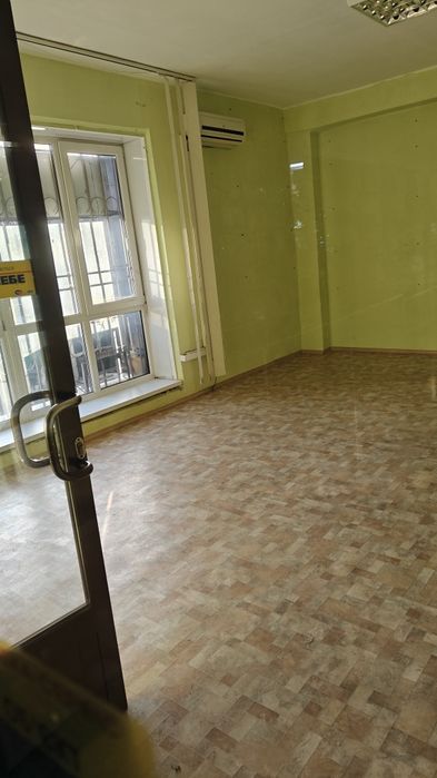 Оренда торгівельних  площ,300грн