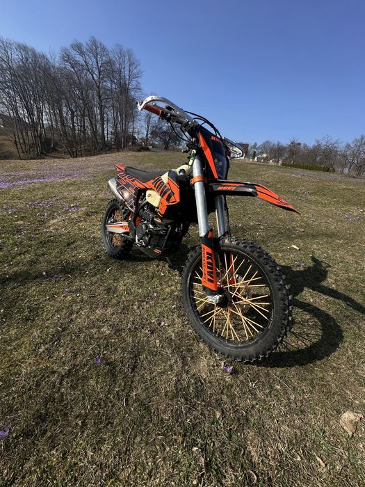 Kovi lite 300 2024р